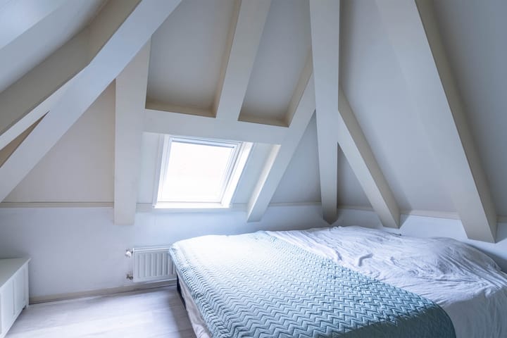 Foto 17 van Helper Oostsingel 51