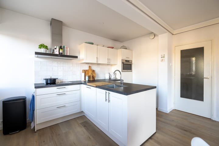 Foto 2 van Plantsoenstraat 13