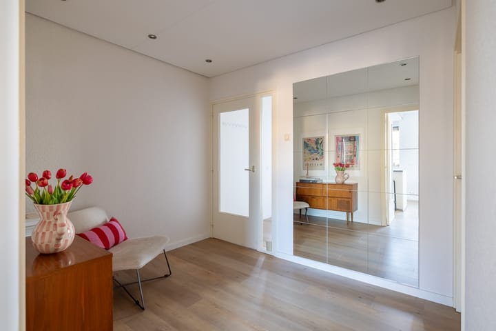 Foto 4 van Plantsoenstraat 13