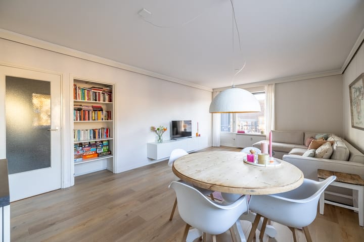 Foto 5 van Plantsoenstraat 13