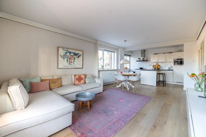 Foto 6 van Plantsoenstraat 13