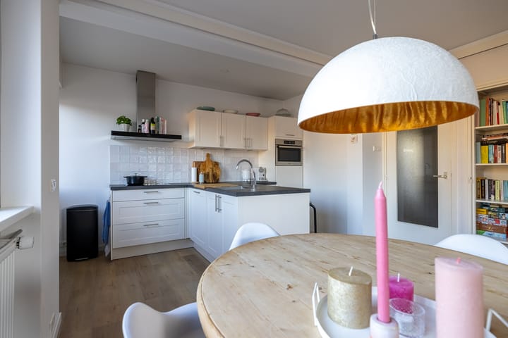 Foto 7 van Plantsoenstraat 13