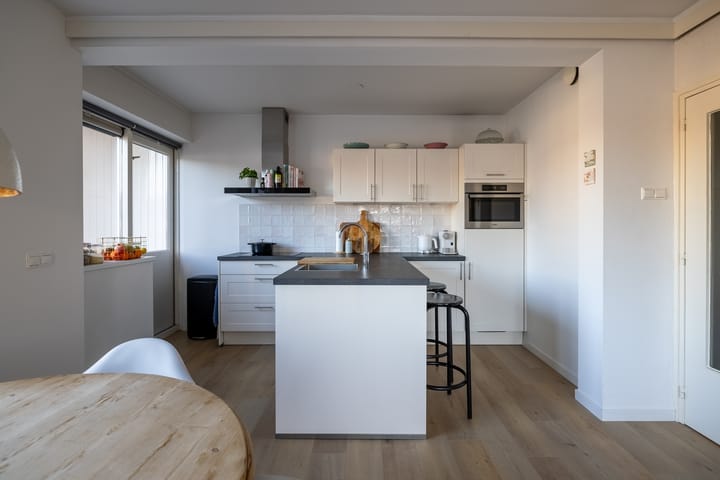 Foto 8 van Plantsoenstraat 13