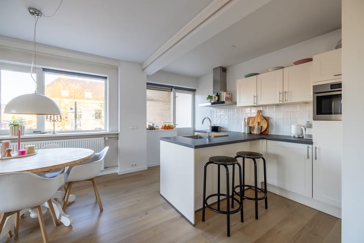 Foto 9 van Plantsoenstraat 13