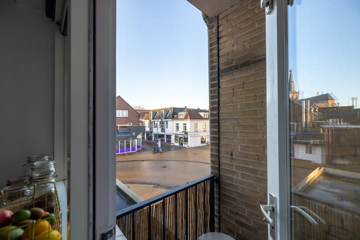 Foto 10 van Plantsoenstraat 13