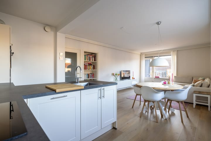 Foto 11 van Plantsoenstraat 13