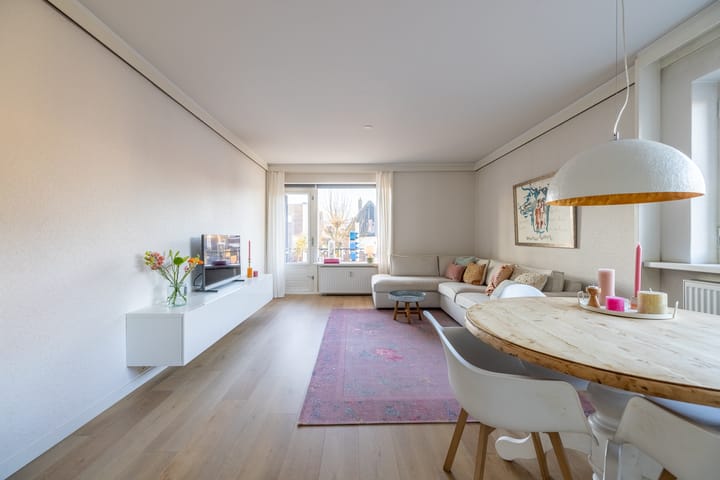 Foto 12 van Plantsoenstraat 13