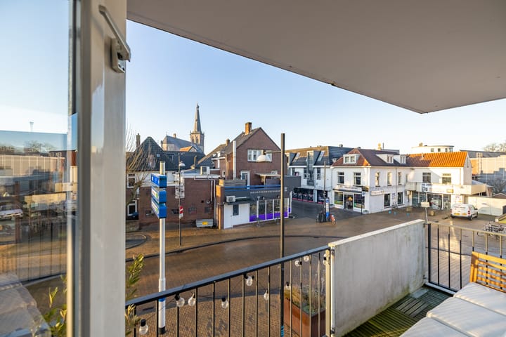 Foto 13 van Plantsoenstraat 13