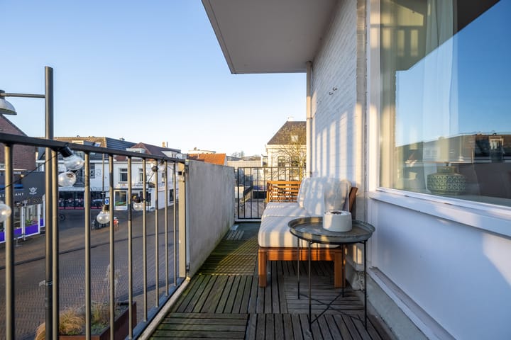 Foto 14 van Plantsoenstraat 13