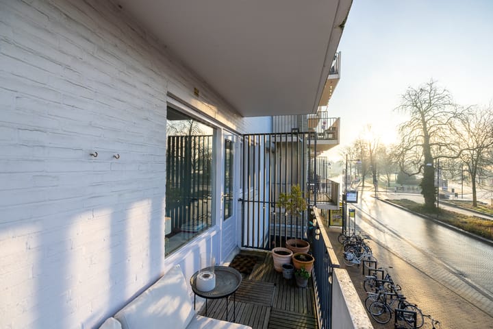 Foto 15 van Plantsoenstraat 13