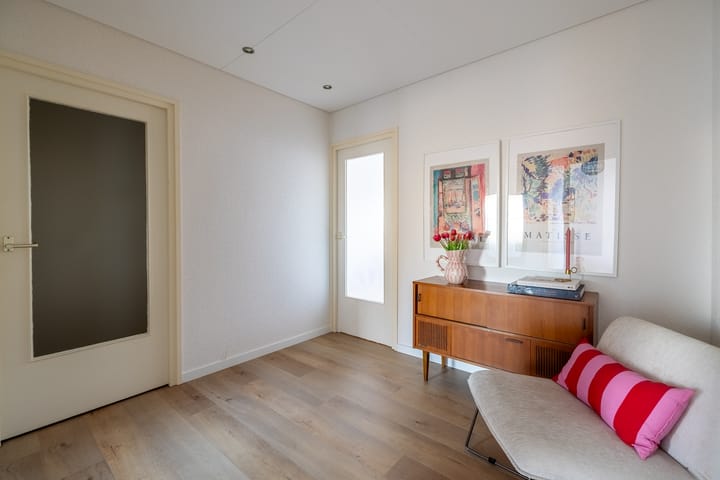 Foto 16 van Plantsoenstraat 13