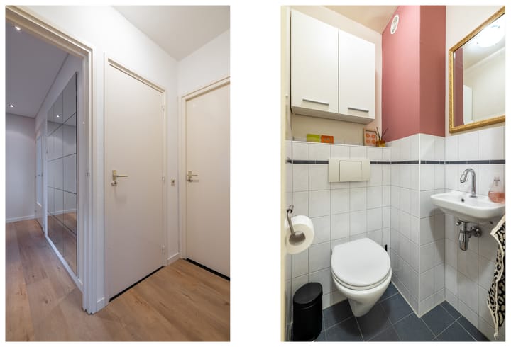 Foto 17 van Plantsoenstraat 13