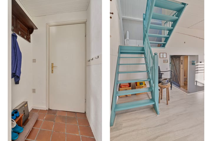 Foto 2 van Kwakkel 23