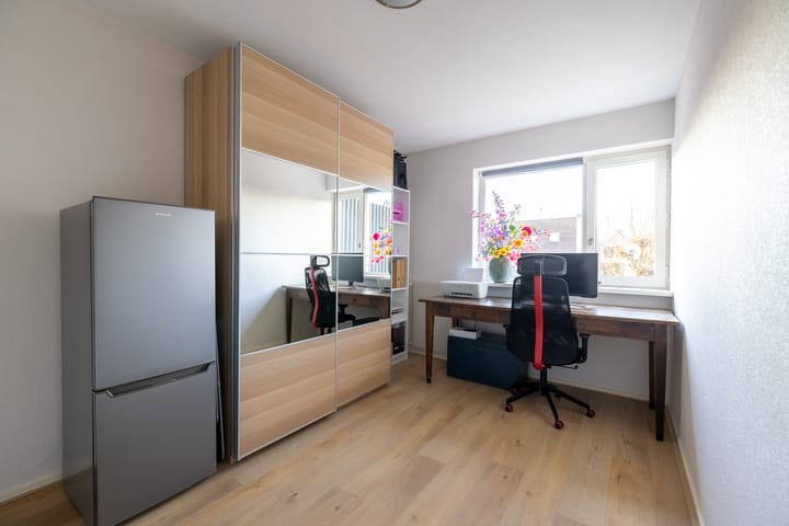 Foto 18 van Plantsoenstraat 13