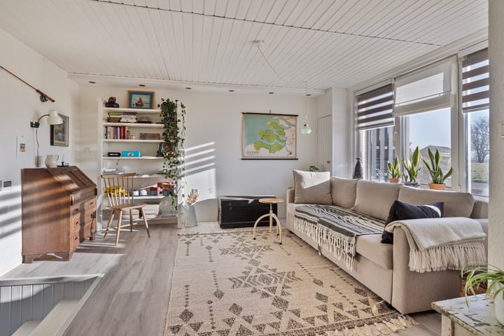 Foto 3 van Kwakkel 23