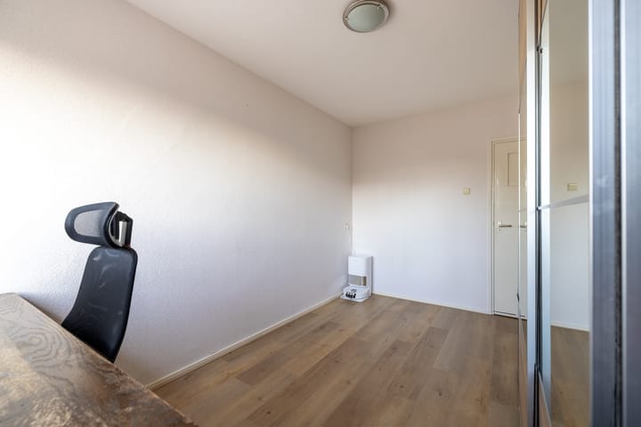 Foto 19 van Plantsoenstraat 13