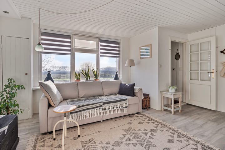 Foto 4 van Kwakkel 23