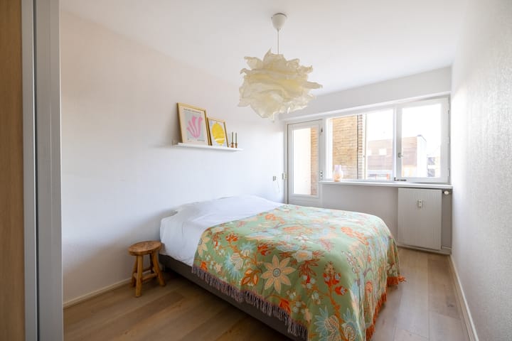 Foto 20 van Plantsoenstraat 13