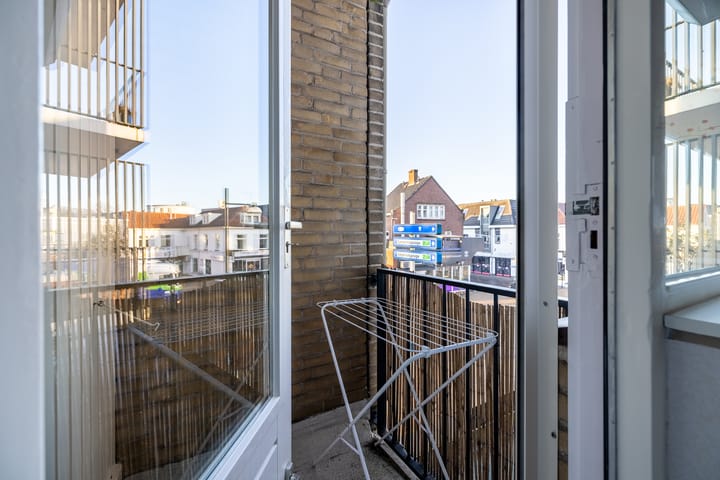 Foto 21 van Plantsoenstraat 13