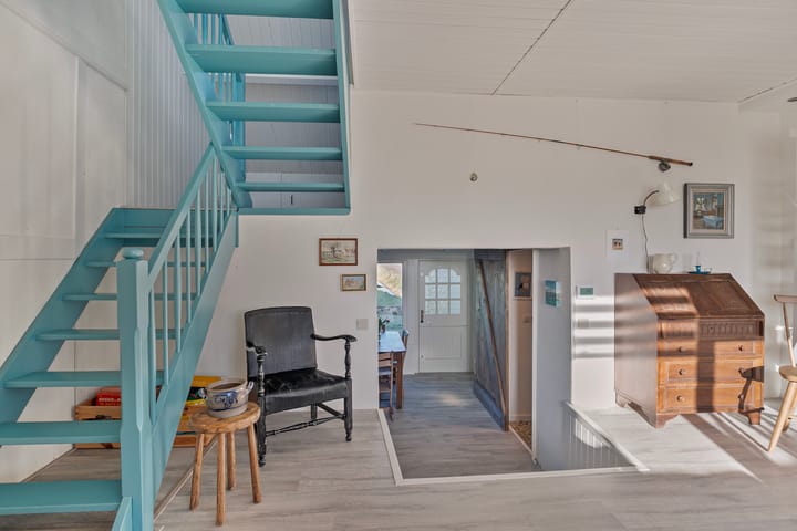 Foto 6 van Kwakkel 23