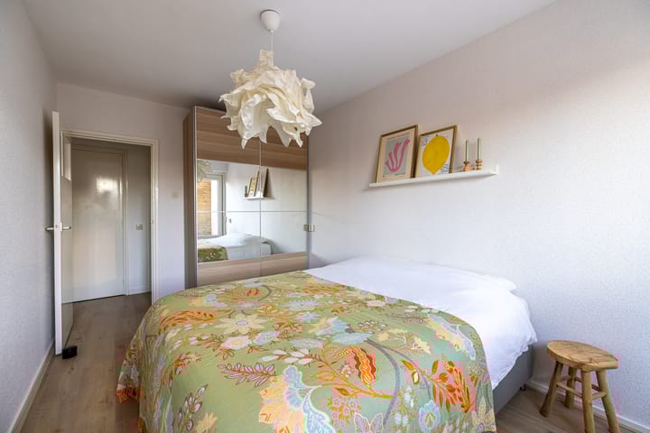 Foto 22 van Plantsoenstraat 13