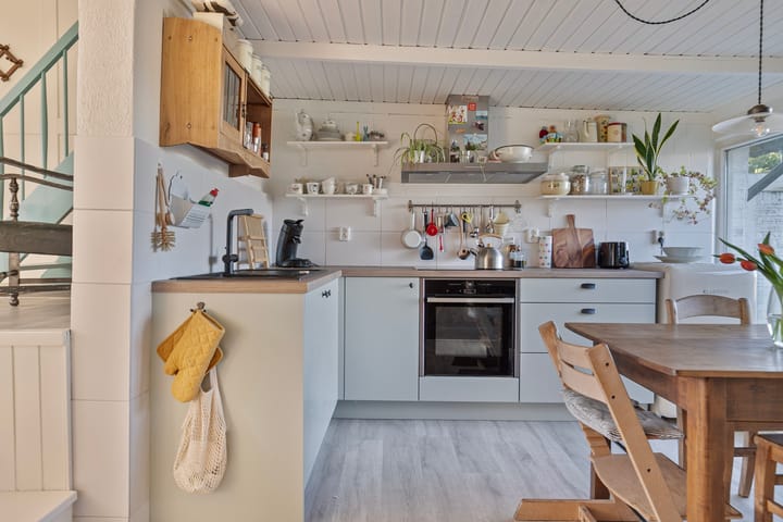 Foto 7 van Kwakkel 23