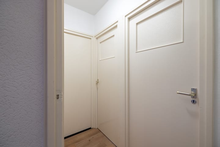 Foto 23 van Plantsoenstraat 13