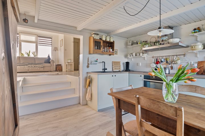 Foto 8 van Kwakkel 23