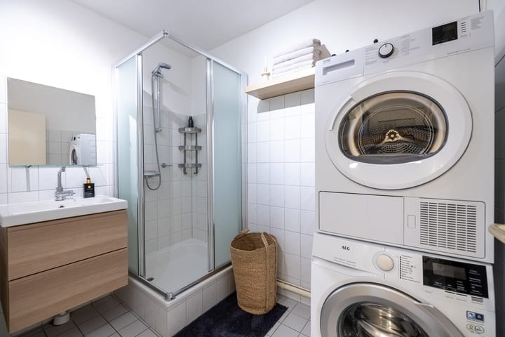 Foto 24 van Plantsoenstraat 13