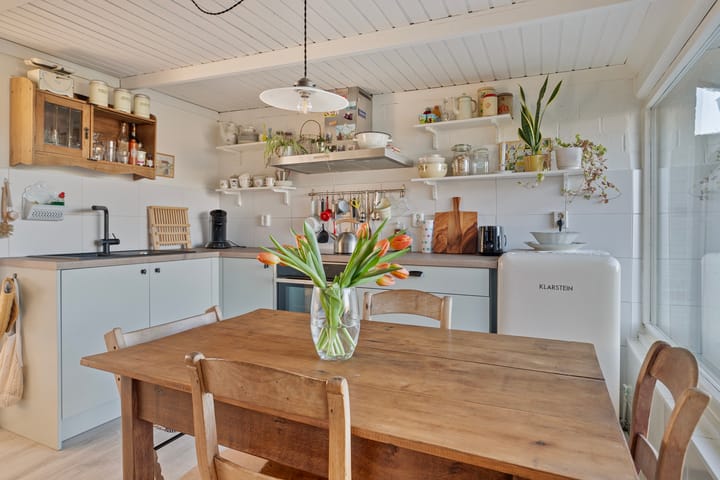 Foto 9 van Kwakkel 23