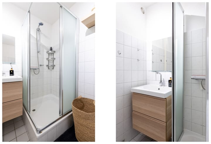 Foto 25 van Plantsoenstraat 13