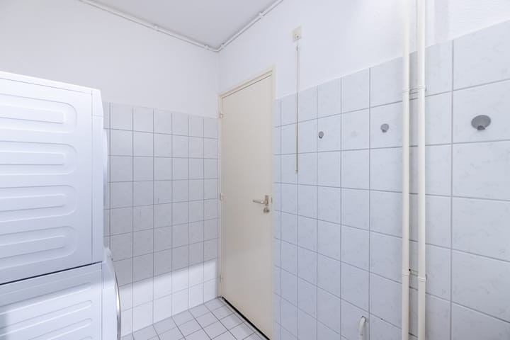 Foto 26 van Plantsoenstraat 13