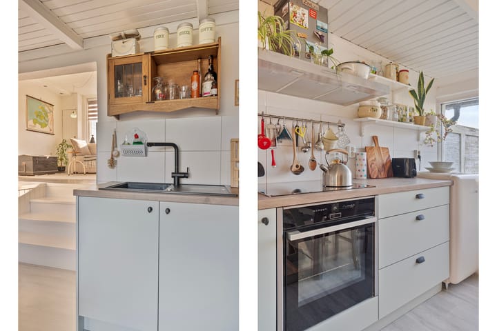 Foto 11 van Kwakkel 23