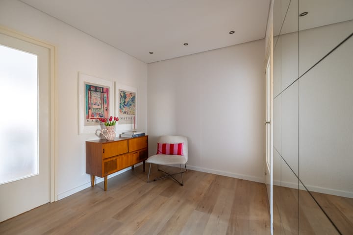 Foto 27 van Plantsoenstraat 13