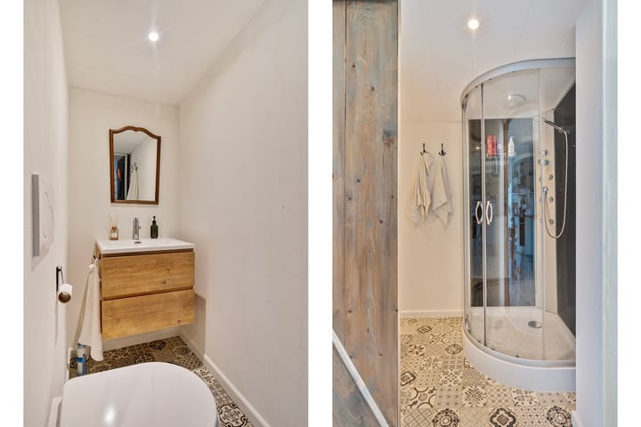 Foto 12 van Kwakkel 23