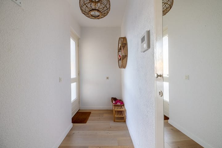 Foto 28 van Plantsoenstraat 13