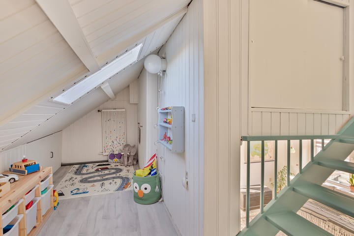 Foto 13 van Kwakkel 23