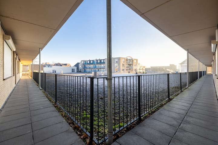 Foto 29 van Plantsoenstraat 13