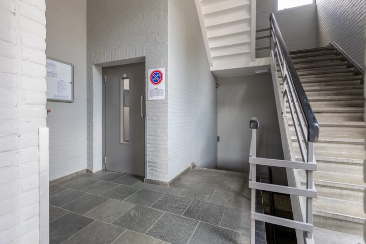 Foto 30 van Plantsoenstraat 13