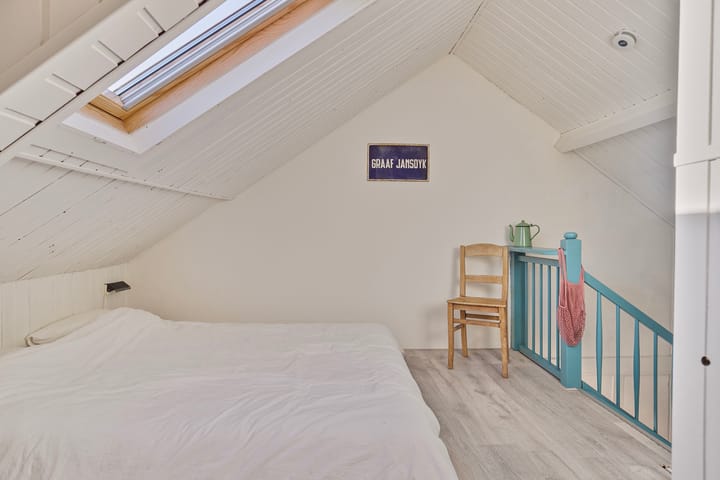 Foto 15 van Kwakkel 23