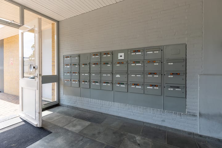 Foto 31 van Plantsoenstraat 13