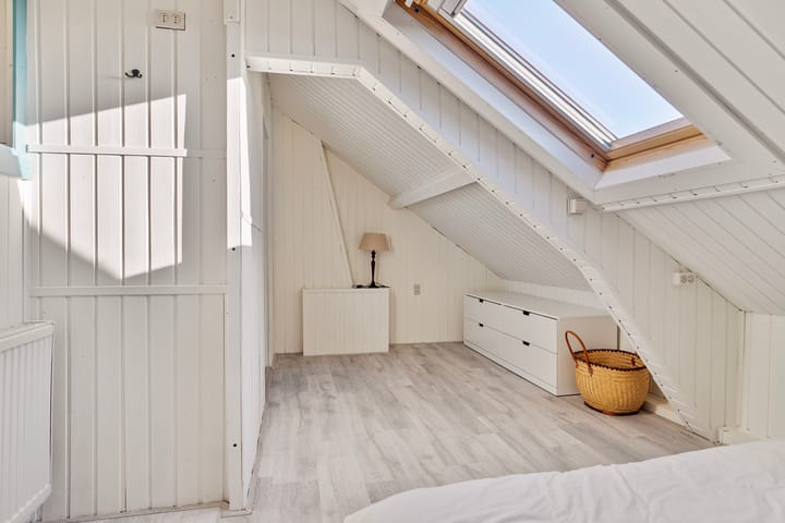 Foto 16 van Kwakkel 23