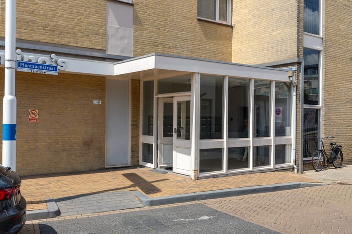 Foto 32 van Plantsoenstraat 13