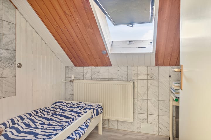 Foto 17 van Kwakkel 23