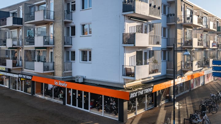 Foto 33 van Plantsoenstraat 13