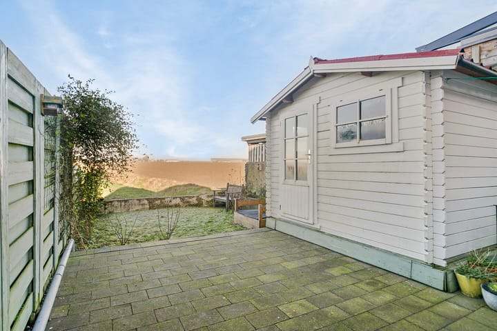 Foto 18 van Kwakkel 23