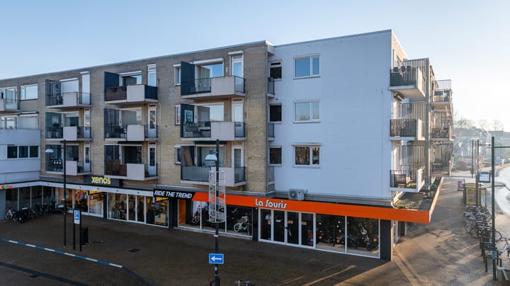 Foto 34 van Plantsoenstraat 13