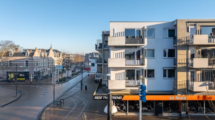 Foto 35 van Plantsoenstraat 13