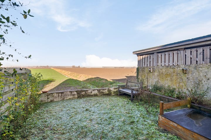 Foto 20 van Kwakkel 23