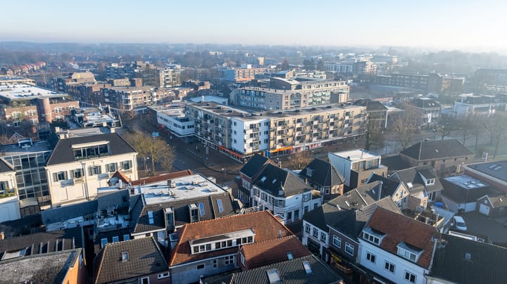 Foto 37 van Plantsoenstraat 13